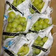 ヒメ日記 2025/09/22 22:04 投稿 長門明奈 ローテンブルク