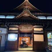 ヒメ日記 2025/09/23 23:18 投稿 長門明奈 ローテンブルク