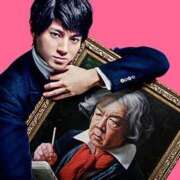 ヒメ日記 2025/09/25 07:01 投稿 長門明奈 ローテンブルク