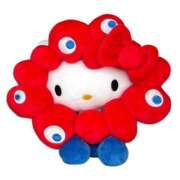 ヒメ日記 2025/09/26 02:22 投稿 長門明奈 ローテンブルク