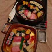 ヒメ日記 2025/09/27 10:10 投稿 長門明奈 ローテンブルク