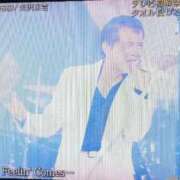 ヒメ日記 2025/09/27 22:29 投稿 長門明奈 ローテンブルク