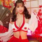 ヒメ日記 2025/10/01 20:50 投稿 長門明奈 ローテンブルク