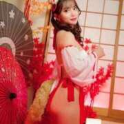 ヒメ日記 2025/10/02 07:15 投稿 長門明奈 ローテンブルク