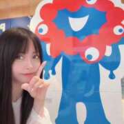 ヒメ日記 2025/10/02 20:06 投稿 長門明奈 ローテンブルク