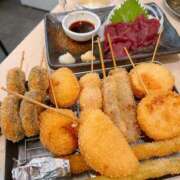 ヒメ日記 2025/10/24 19:03 投稿 長門明奈 ローテンブルク