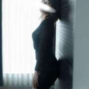 ヒメ日記 2025/10/30 06:30 投稿 長門明奈 ローテンブルク