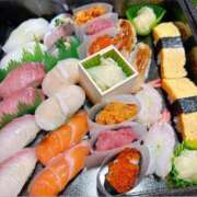 ヒメ日記 2025/10/30 23:31 投稿 長門明奈 ローテンブルク