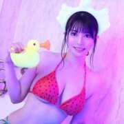 ヒメ日記 2025/10/31 08:47 投稿 長門明奈 ローテンブルク