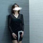 ヒメ日記 2025/10/31 22:02 投稿 長門明奈 ローテンブルク