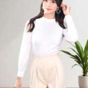 ヒメ日記 2025/11/06 07:30 投稿 長門明奈 ローテンブルク