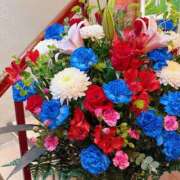 ヒメ日記 2025/11/07 00:10 投稿 長門明奈 ローテンブルク