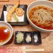 ヒメ日記 2025/11/12 06:00 投稿 長門明奈 ローテンブルク