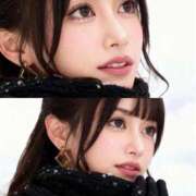 ヒメ日記 2025/11/12 07:01 投稿 長門明奈 ローテンブルク