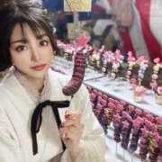 ヒメ日記 2025/11/12 20:15 投稿 長門明奈 ローテンブルク