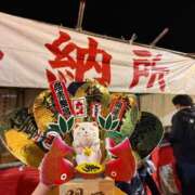 ヒメ日記 2025/11/13 19:44 投稿 長門明奈 ローテンブルク