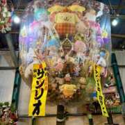 ヒメ日記 2025/11/13 19:58 投稿 長門明奈 ローテンブルク