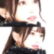 ヒメ日記 2025/11/14 20:08 投稿 長門明奈 ローテンブルク