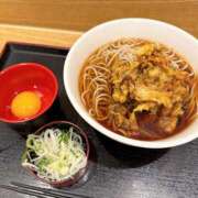 ヒメ日記 2025/11/15 02:53 投稿 長門明奈 ローテンブルク