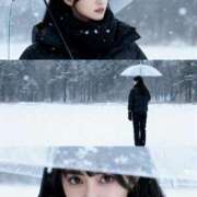 ヒメ日記 2025/11/17 12:04 投稿 長門明奈 ローテンブルク