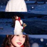 ヒメ日記 2025/11/17 17:32 投稿 長門明奈 ローテンブルク