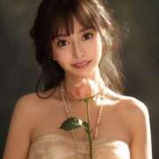 ヒメ日記 2025/11/17 21:18 投稿 長門明奈 ローテンブルク