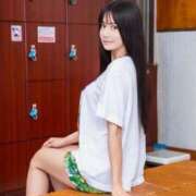 ヒメ日記 2025/11/18 11:45 投稿 長門明奈 ローテンブルク