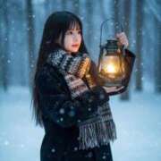 ヒメ日記 2025/11/20 23:54 投稿 長門明奈 ローテンブルク