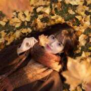 ヒメ日記 2025/11/22 07:01 投稿 長門明奈 ローテンブルク