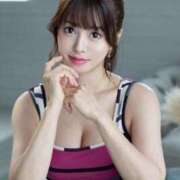 ヒメ日記 2025/11/22 21:24 投稿 長門明奈 ローテンブルク