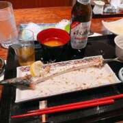 ヒメ日記 2025/11/26 17:12 投稿 長門明奈 ローテンブルク