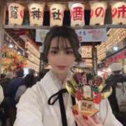 ヒメ日記 2025/11/26 19:59 投稿 長門明奈 ローテンブルク