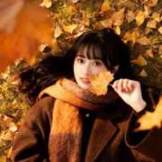 ヒメ日記 2025/11/27 08:01 投稿 長門明奈 ローテンブルク