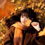 ヒメ日記 2025/11/28 08:01 投稿 長門明奈 ローテンブルク