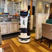 ヒメ日記 2025/11/29 17:56 投稿 長門明奈 ローテンブルク