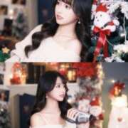 ヒメ日記 2025/12/03 20:49 投稿 長門明奈 ローテンブルク