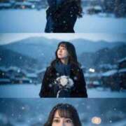 ヒメ日記 2025/12/04 07:01 投稿 長門明奈 ローテンブルク