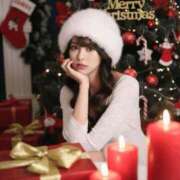 ヒメ日記 2025/12/04 19:24 投稿 長門明奈 ローテンブルク