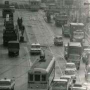 ヒメ日記 2025/12/10 12:04 投稿 長門明奈 ローテンブルク