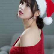 長門明奈 高速バス🚌✨ ローテンブルク