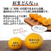 長門明奈 道後温泉♨️ ローテンブルク