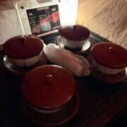 長門明奈 三輪… ローテンブルク