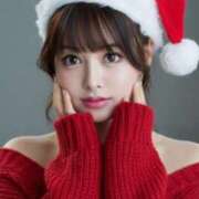 長門明奈 ♨️長門温泉空き状況♨️ ローテンブルク