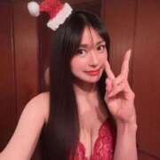 長門明奈 念願🙏✨ ローテンブルク