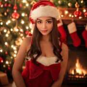 長門明奈 ふらっと… ローテンブルク