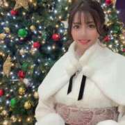 ヒメ日記 2025/12/19 17:00 投稿 長門明奈 ローテンブルク