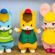 ヒメ日記 2025/12/24 02:38 投稿 長門明奈 ローテンブルク