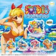 ヒメ日記 2025/12/24 05:15 投稿 長門明奈 ローテンブルク