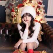 ヒメ日記 2025/12/24 07:15 投稿 長門明奈 ローテンブルク