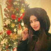 ヒメ日記 2025/12/26 22:00 投稿 長門明奈 ローテンブルク